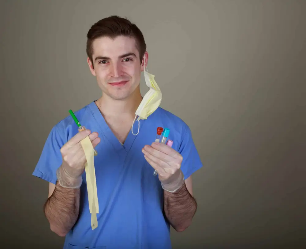 Stem Cell Therapy
