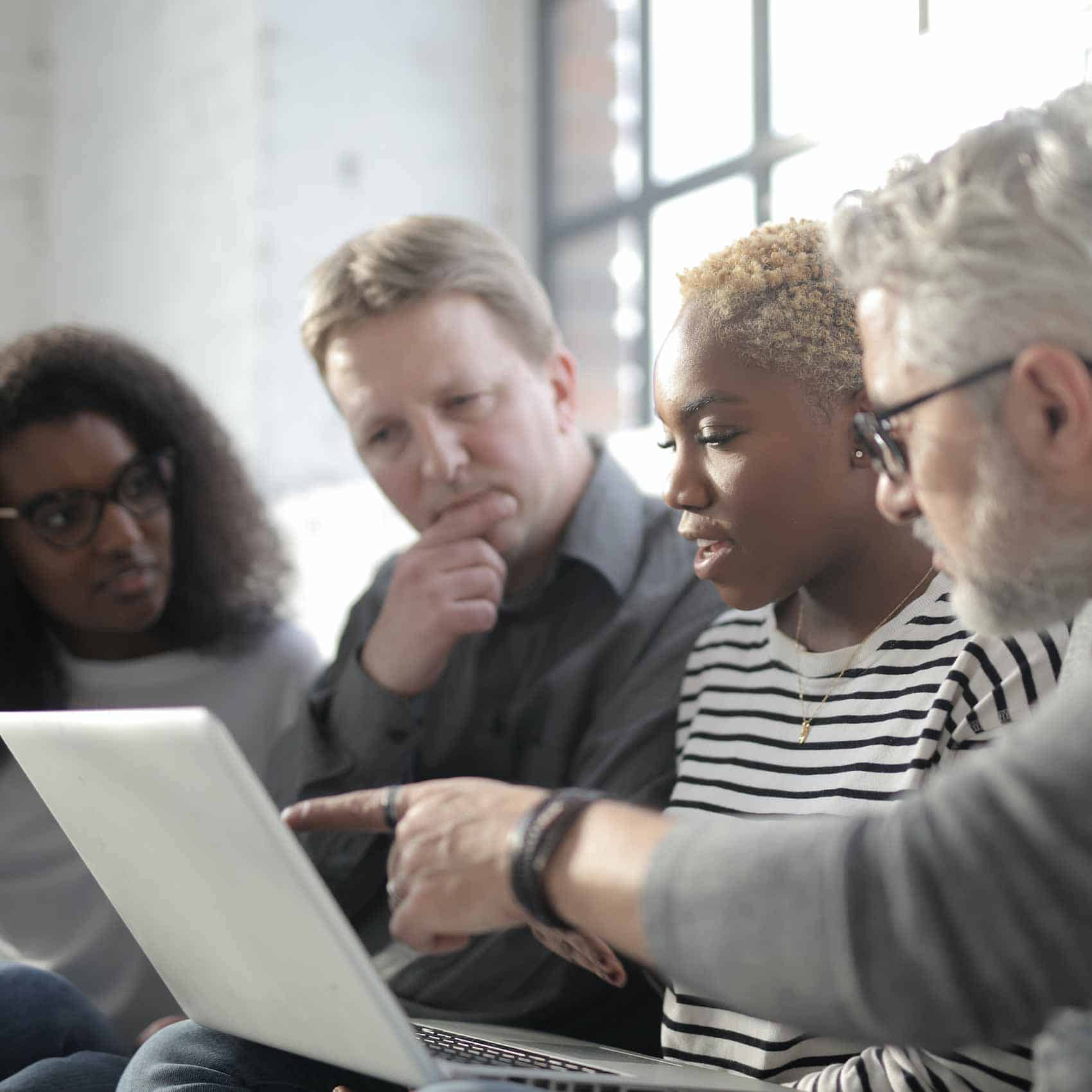 Team Meeting Team Meeting