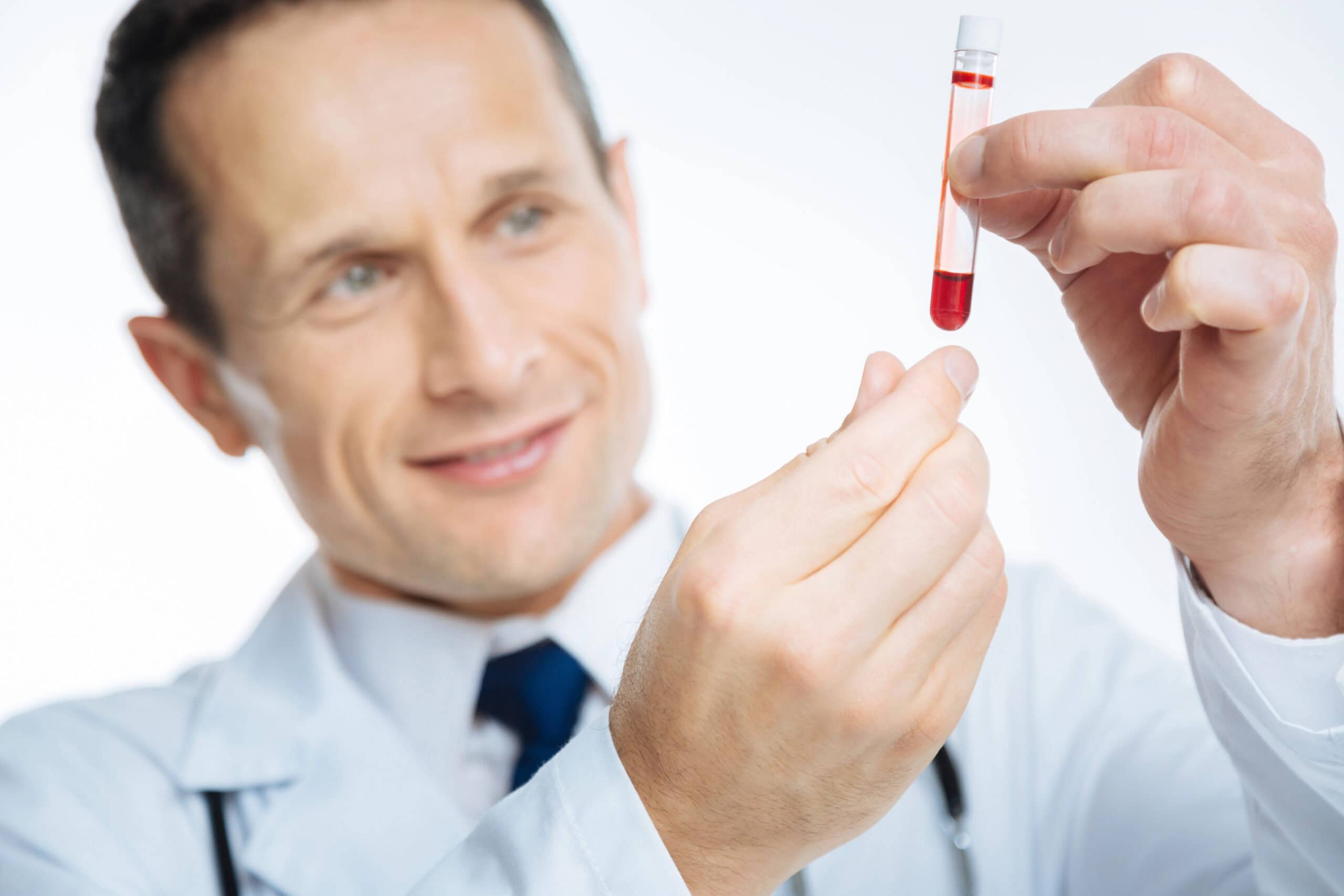 Highly effective stem cell therapy for regenerative health and optimal healing solutions.