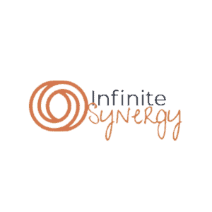  Avada Accountant Demo